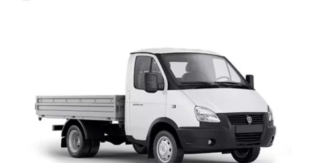 Услуги «ГАЗЕЛЬ» круглосуточно 24/7