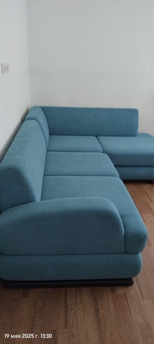 Диван очень высокого качества