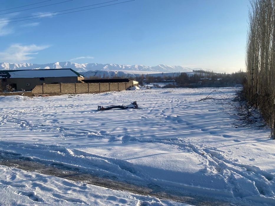 Продам участок 15соток