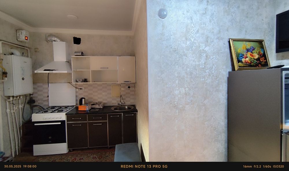 Сагбон 3/3/7 Нурафшон Новостройка Узок муддатга Берилади