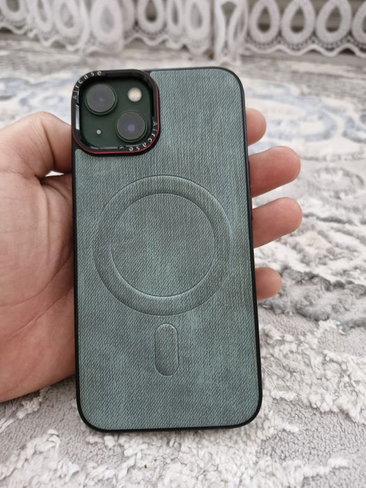 Айфон 13 мопедке обмен доплатамен