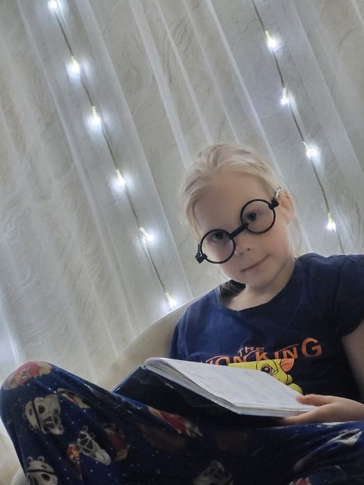 няня услуги на дому