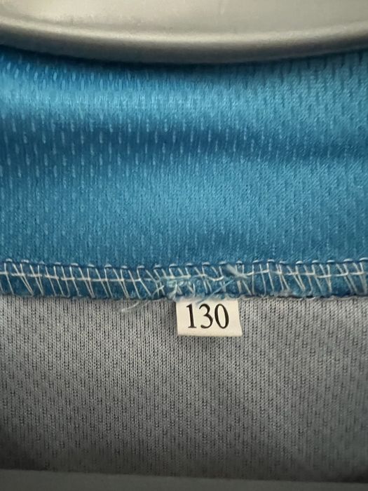 Продам джерси