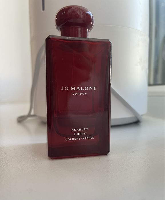 Jo malone london духи