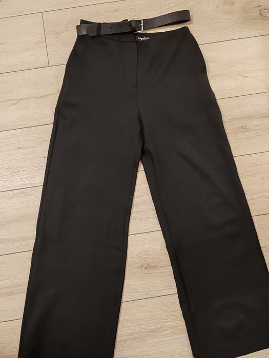 Нов панталон Negative s