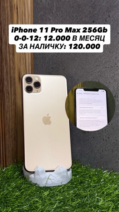 iPhone от 11 до 16
