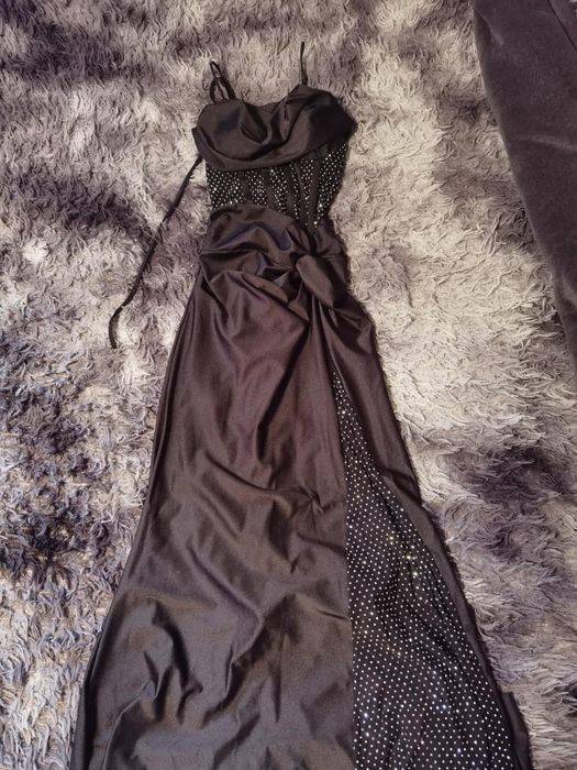 Rochie eleganta pentru ocazii