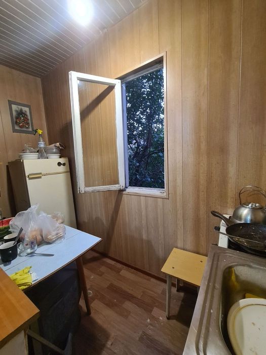 Метро Максим Горького. Центр. Продаётся 1 ком квартира
