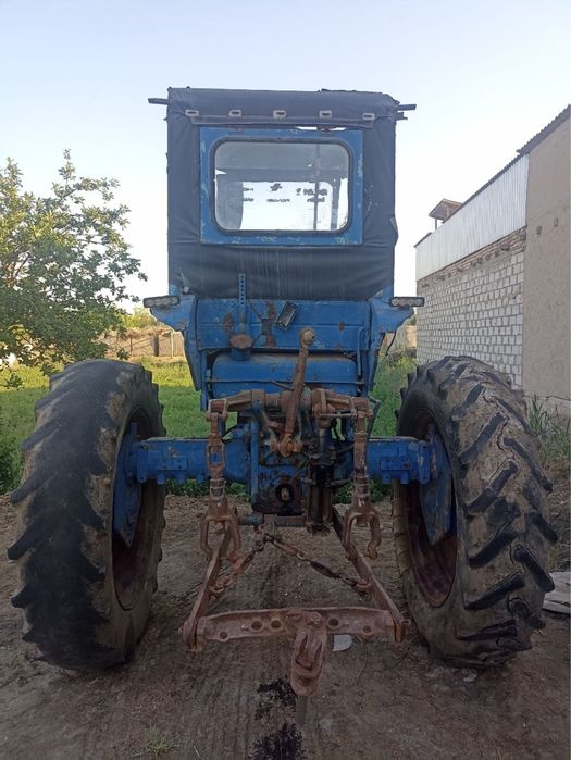 Other K1500 2011 — 3