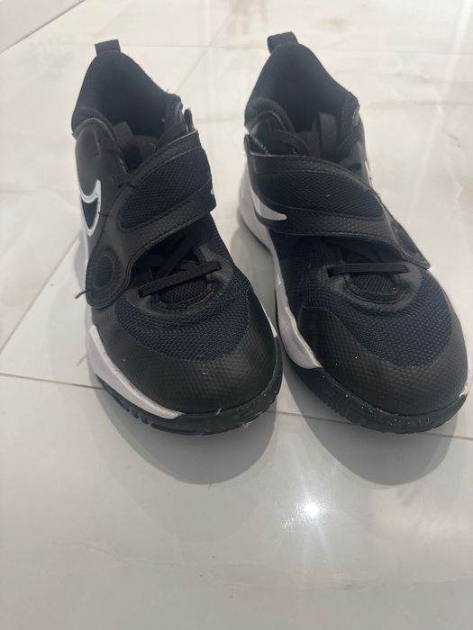 Маратонки Найк/Nike