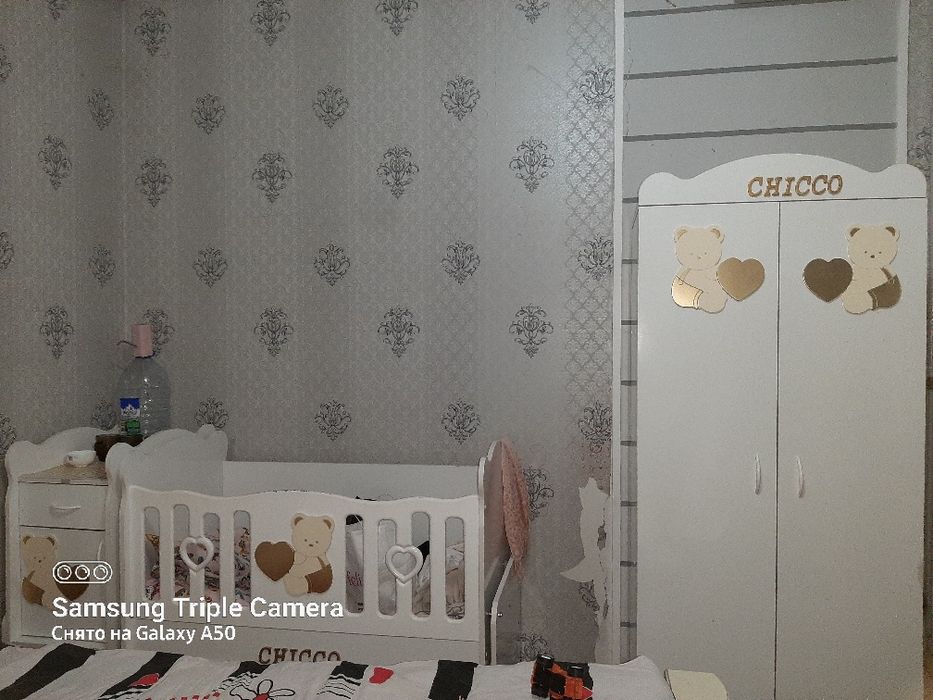 Mebel detskiy sotladi