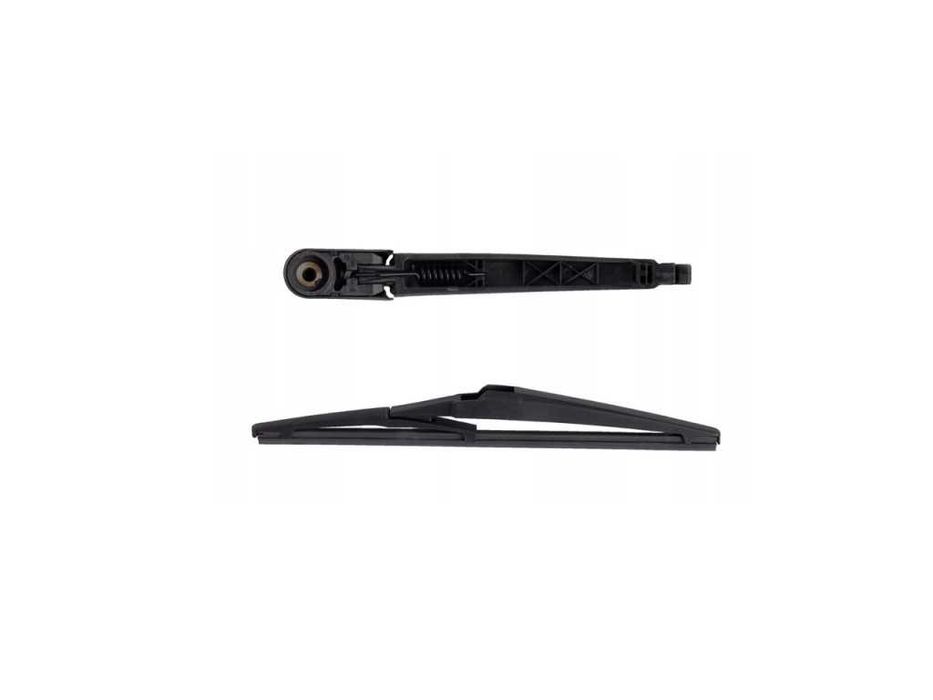 Задно рамо с чистачка за Kia Ceed MK1 Hatchback , Kia Soul MK1