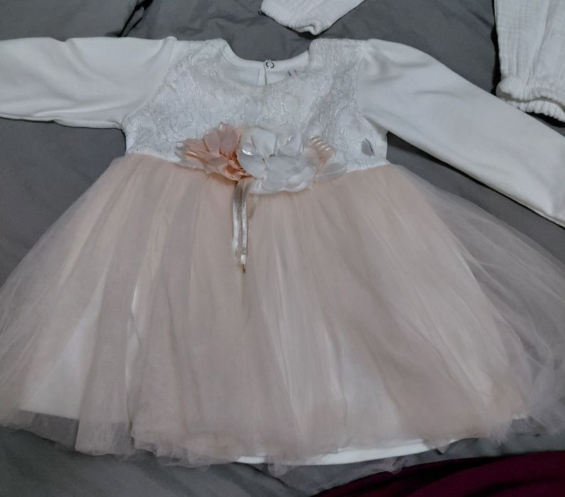 Детская одежда!!