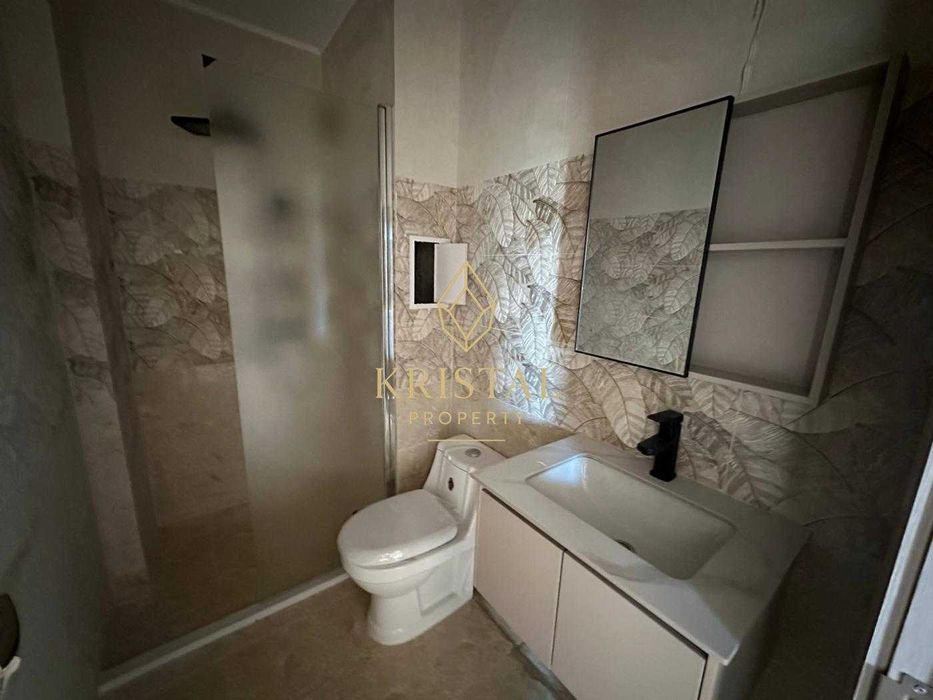 Продава се Двустаен апартамент в с. Равда, Област Бургас - 54 кв.м за 737 €/кв.м - Снимка #9