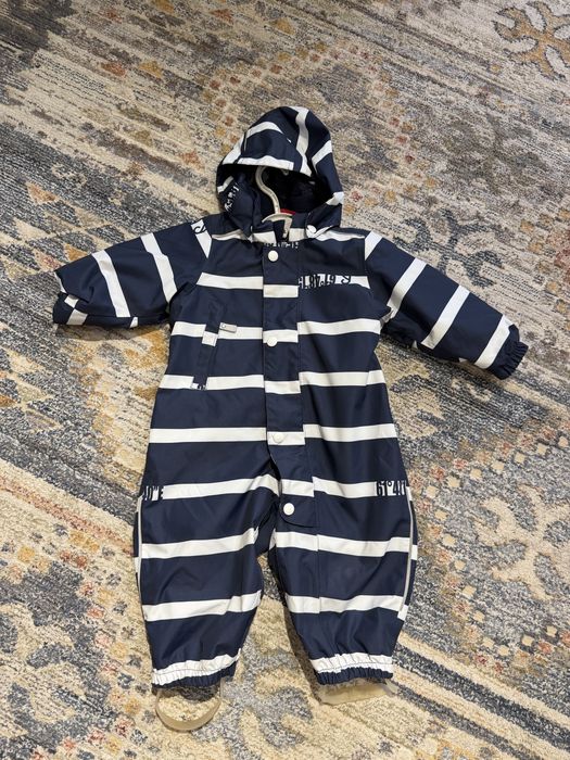 Reima комбенизон