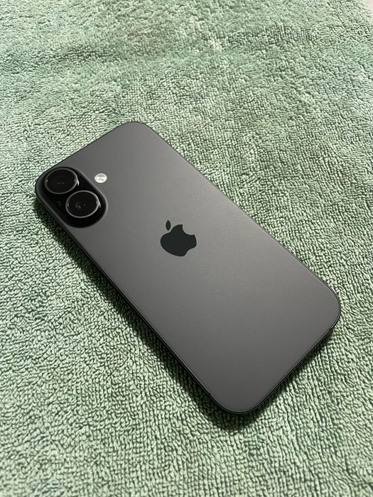 Iphone 17,Pentru Piese / Recarosare
