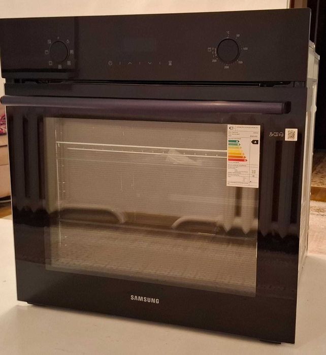 Духовка шкаф сатылады