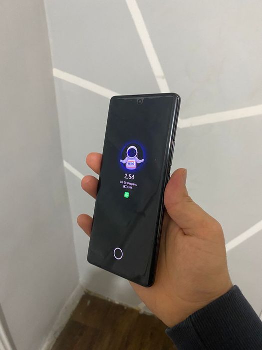 Редми 14 про 256 гб