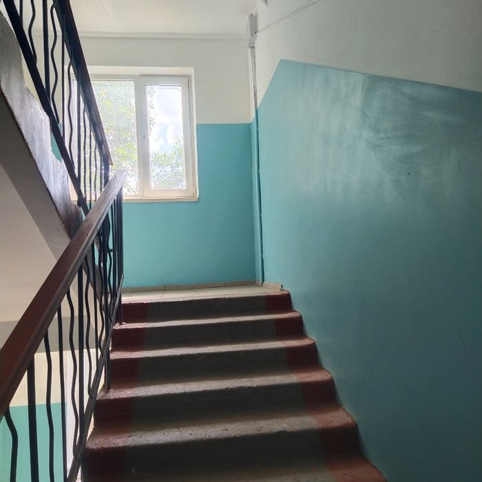 Продам квартиру в залоге нет