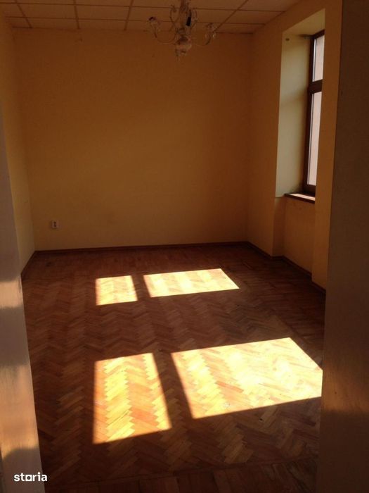 Apartament – Cluj-Napoca - Vedere 3