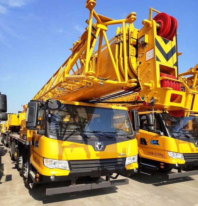 Под заказ  Авто  QY50К5D-5 без растаможи