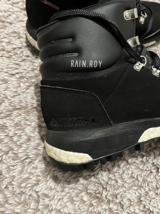 Adidas Pathmaker -оригинални мъжки обувки