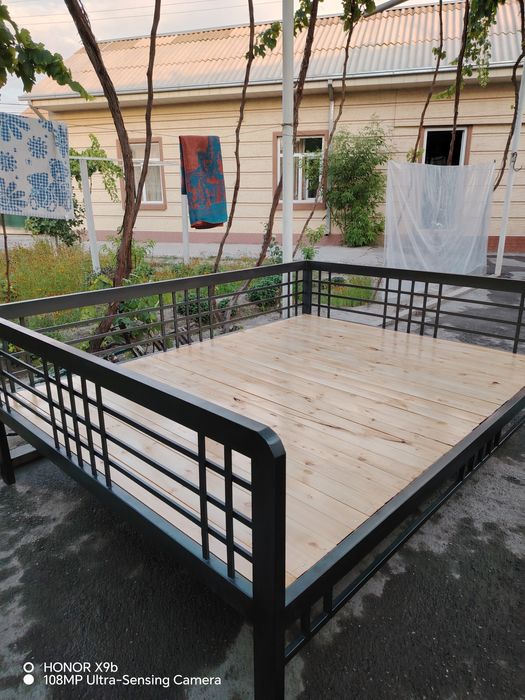 Sori Bisetkalar kerakmi