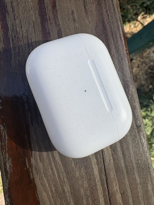 AirPods 2 Pro de vanzare!!