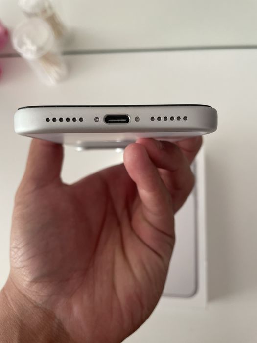 Iphone 17 pro max , 256 gb , Dual sim