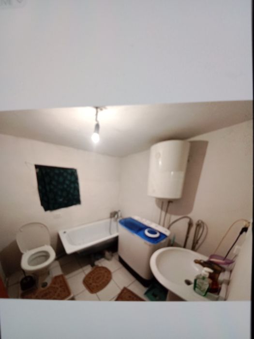 Срочно продам дом