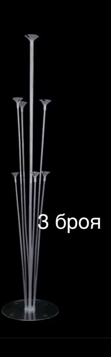 Парти артикули за рожден ден - коли, формула 1, състезателни коли