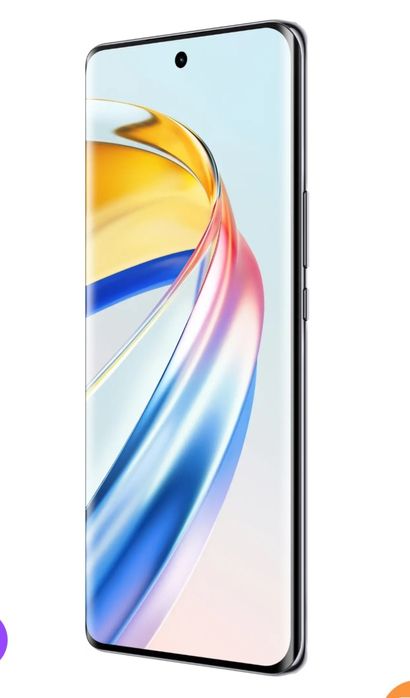 Honor X 9 B идеально срочно сотаман пул зарил