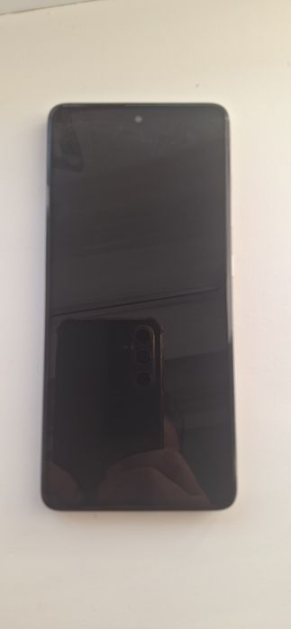 Samsung galaxy A51