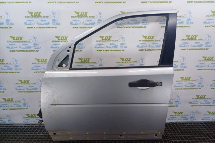 Portiera stanga fata 6h52-20221 Land Rover Freelander 2  [din 2006 pana  2010] seria