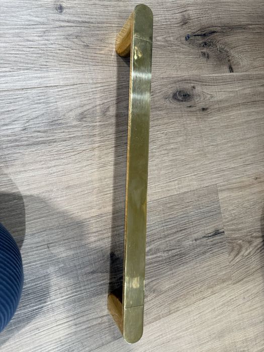 Suport prosop Daniel Italia