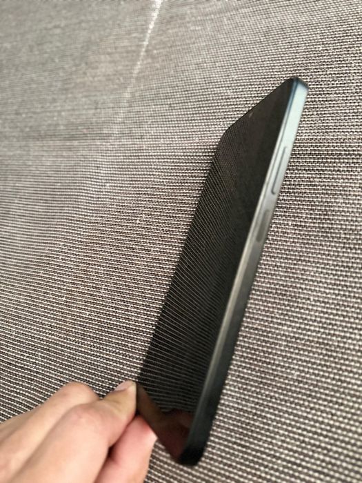 Redmi 14C 128GB. Редми 14с