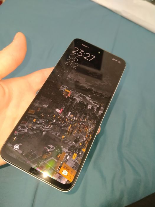 Redmi 12 Обмен + Продажа