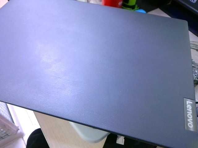 Lenovo AMD Athlon (Тараз пр Жамбыла 172) лот948232