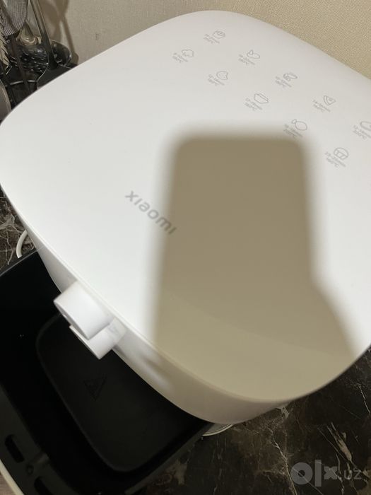 Аэрогриль Xiaomi