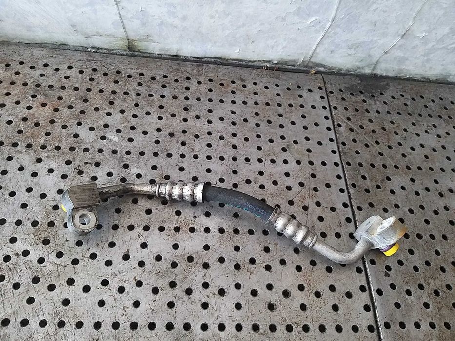 Conducta clima ac 2.0 d bmw x3 e83