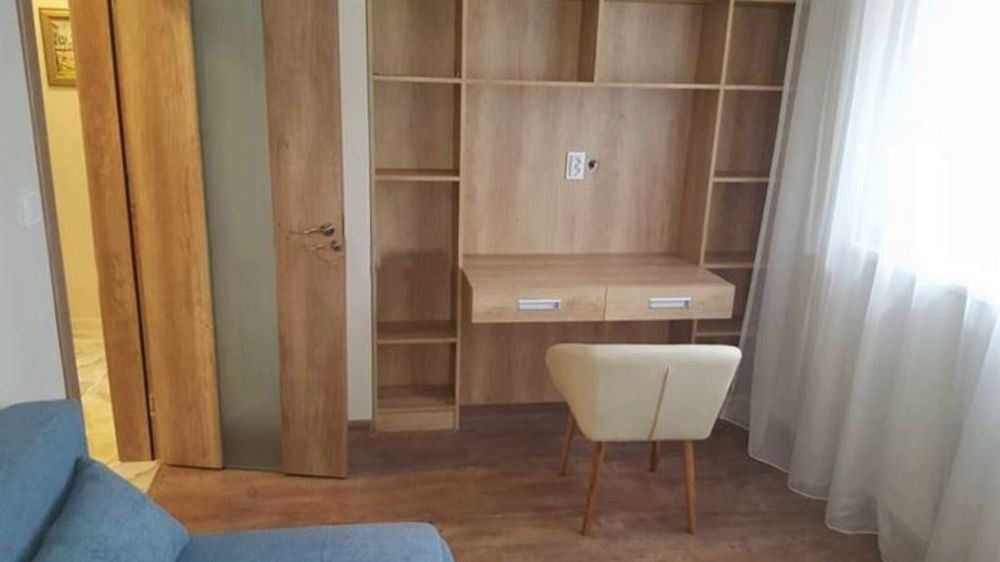 Продава се Тристаен апартамент в София, Хладилника - 95 кв.м за 3106 €/кв.м - Снимка #6