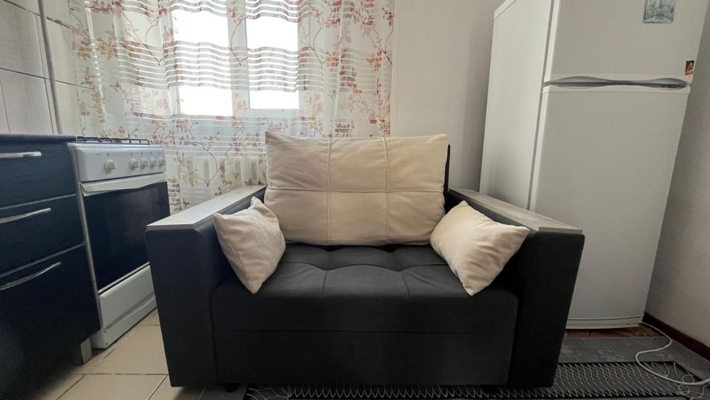 Продам кресло-кровать