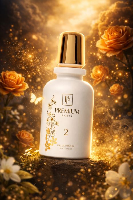 Atirlar iforiga 100%