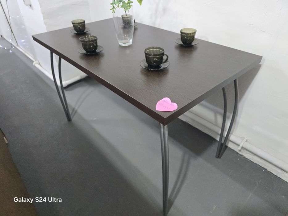 ,толы, стулья. Распродажа !!!