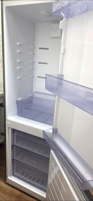 Продам холодильник Beko