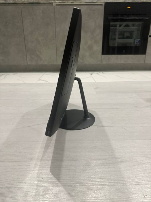 Моноблок монитор