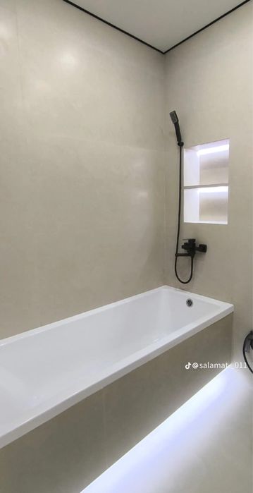 плиточник .мастер по укладке кафеля