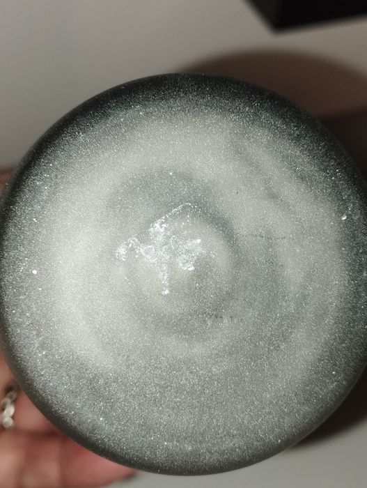 Din alte timpuri Franța