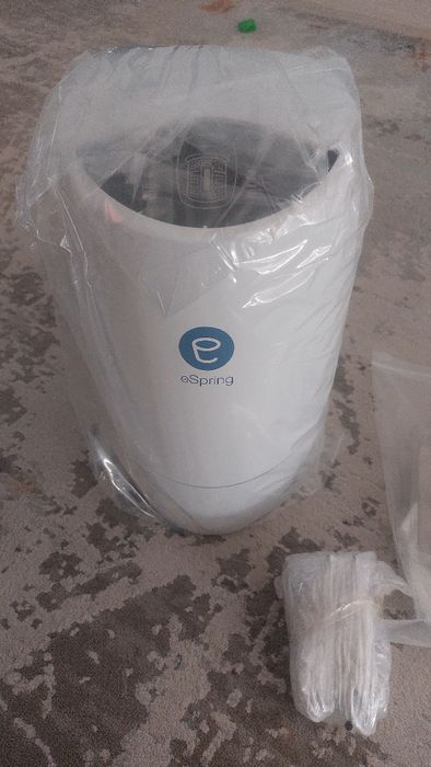 Фильтр для воды eSping