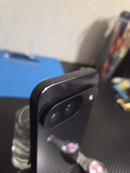 Google pixel 9 128Gb